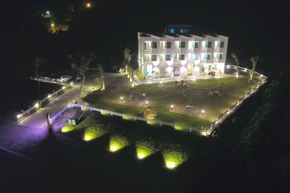Photo of Outdoor in Eluan