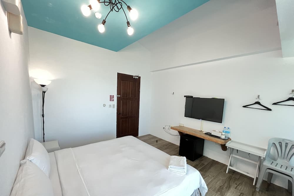 Photo of Bedroom in Eluan