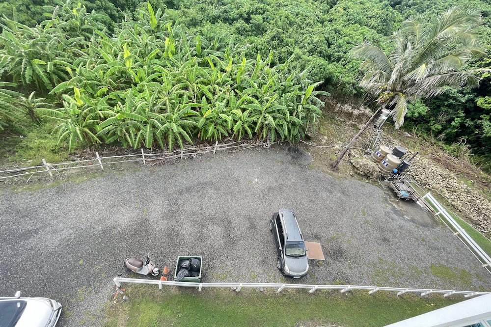 Photo of Others in Eluan
