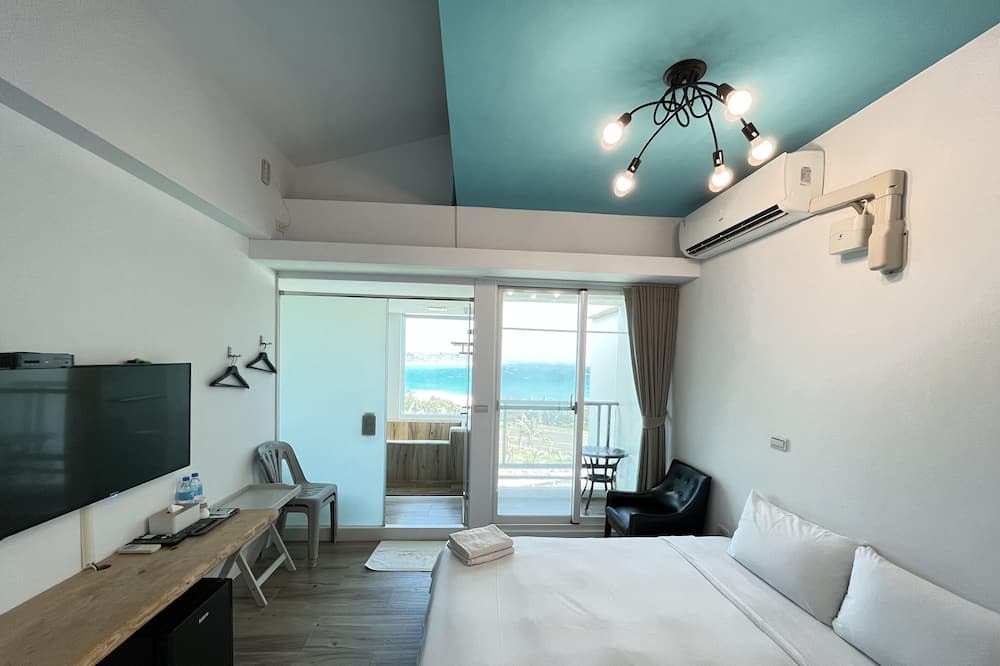 Photo of Bedroom in Eluan