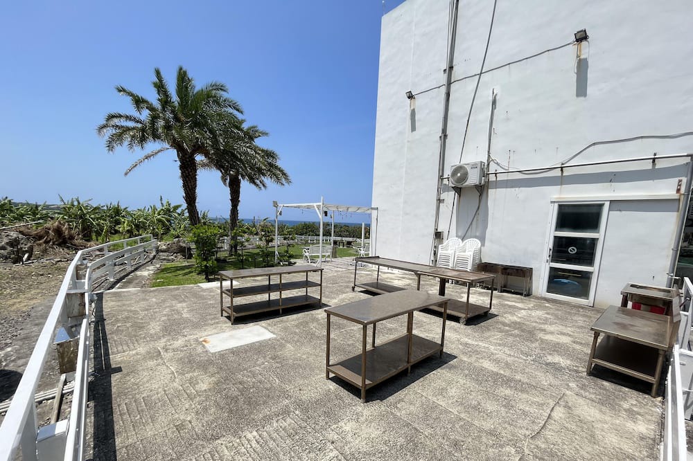 Photo of Outdoor in Eluan