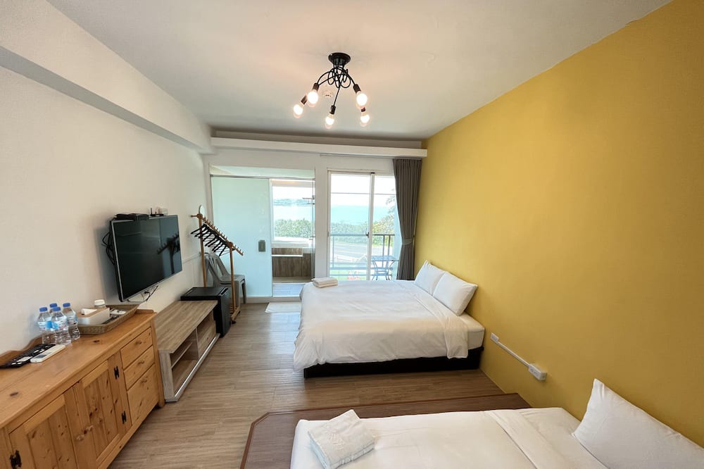 Photo of Bedroom in Eluan