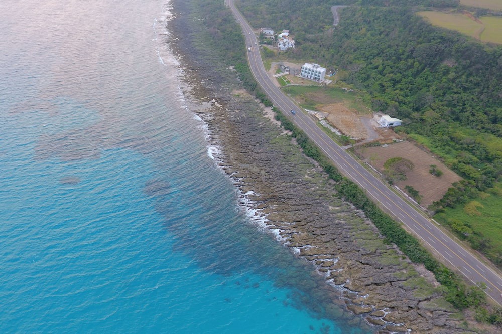 Photo of Outdoor in Eluan