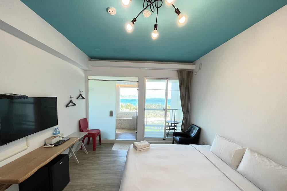 Photo of Bedroom in Eluan