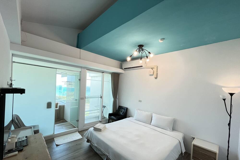 Photo of Bedroom in Eluan
