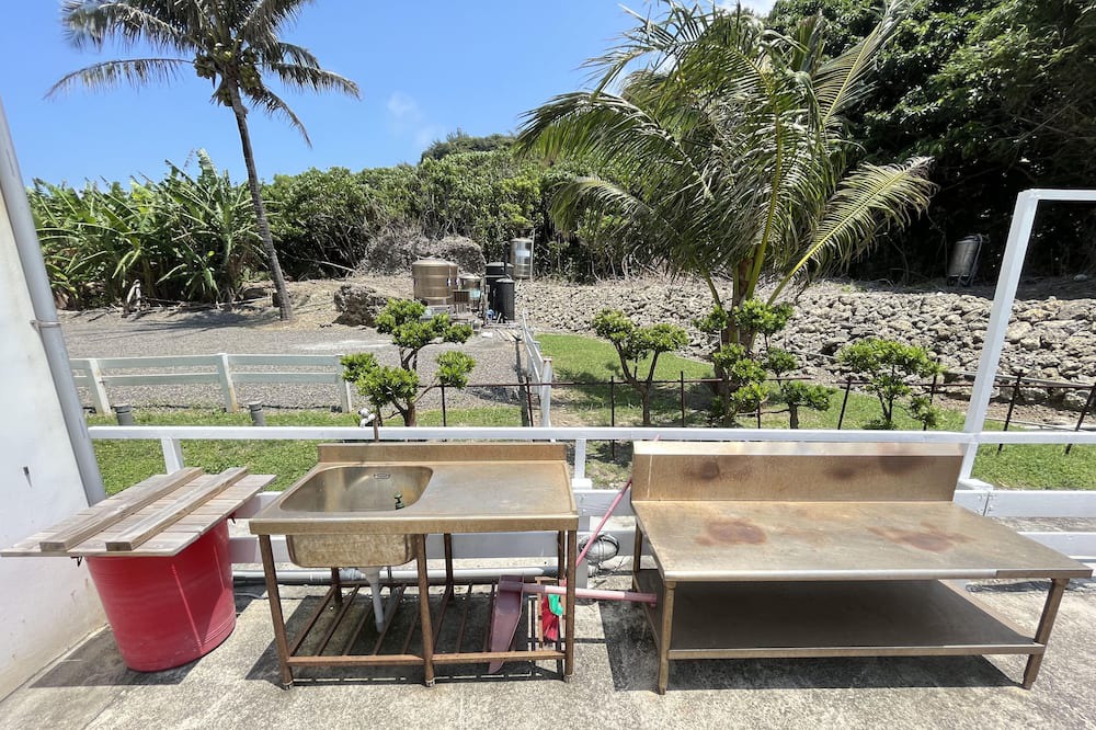 Photo of Outdoor in Eluan