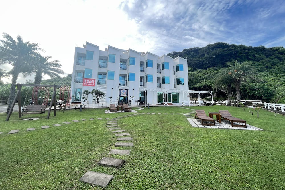 Photo of Outdoor in Eluan