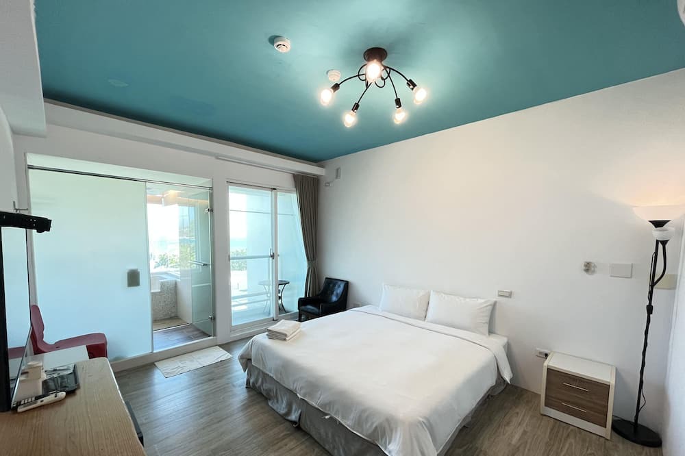 Photo of Bedroom in Eluan