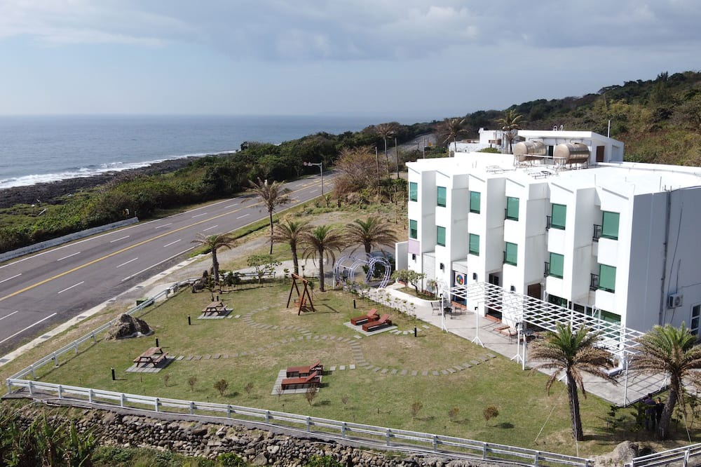 Photo of Outdoor in Eluan