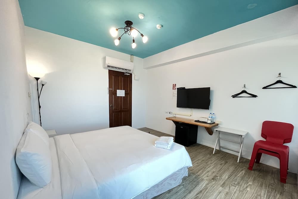 Photo of Bedroom in Eluan