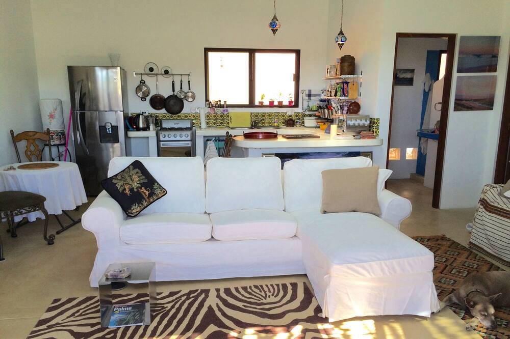 Photo of Bedroom in Cerritos