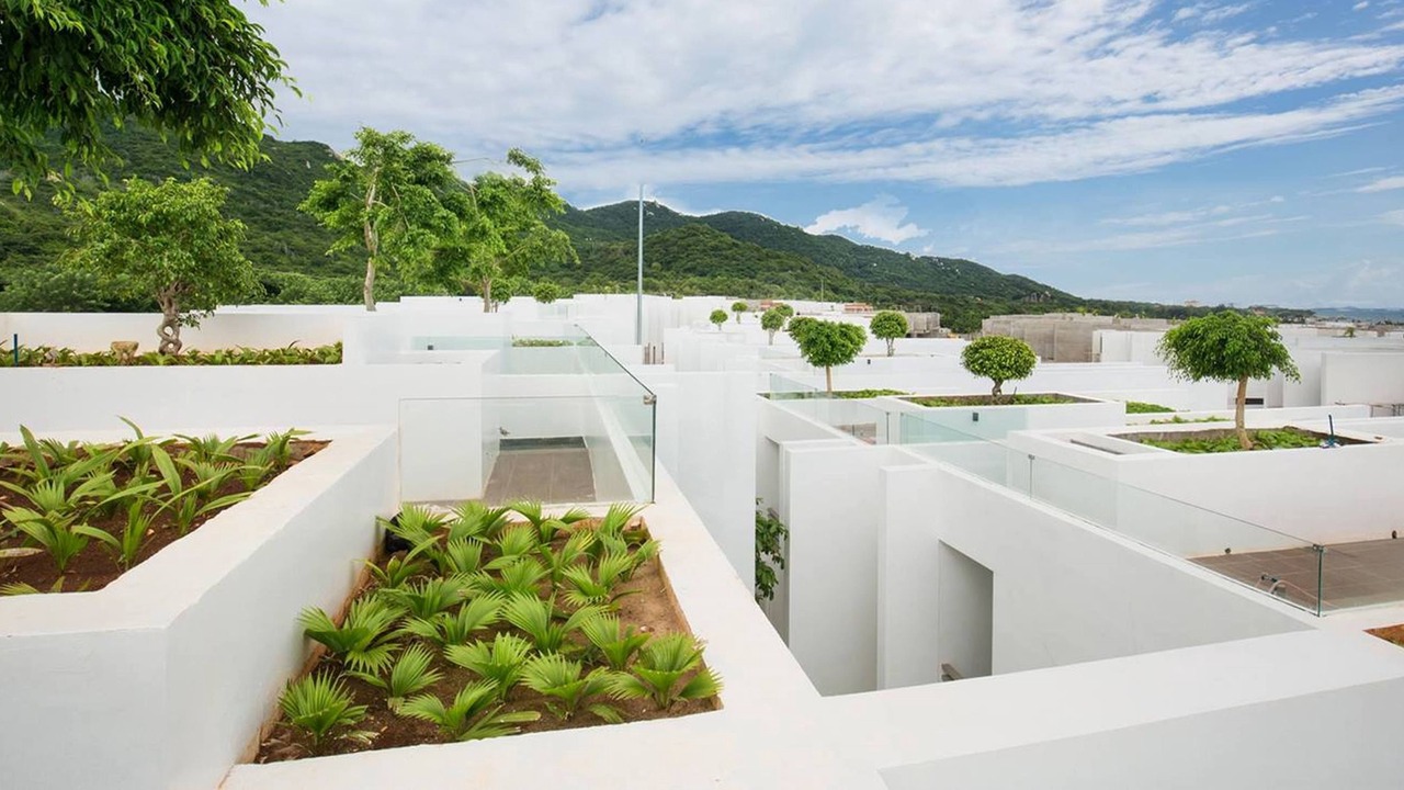 Photo of Outdoor in Long Hai