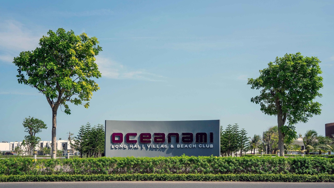 Photo of Outdoor in Long Hai