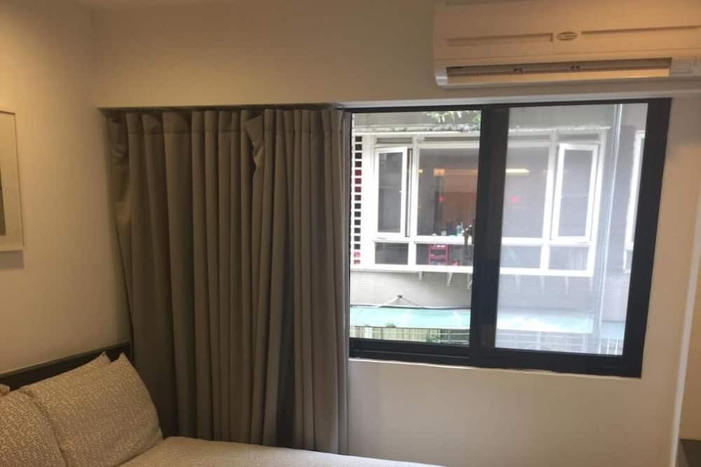 Photo of Bedroom in Daan