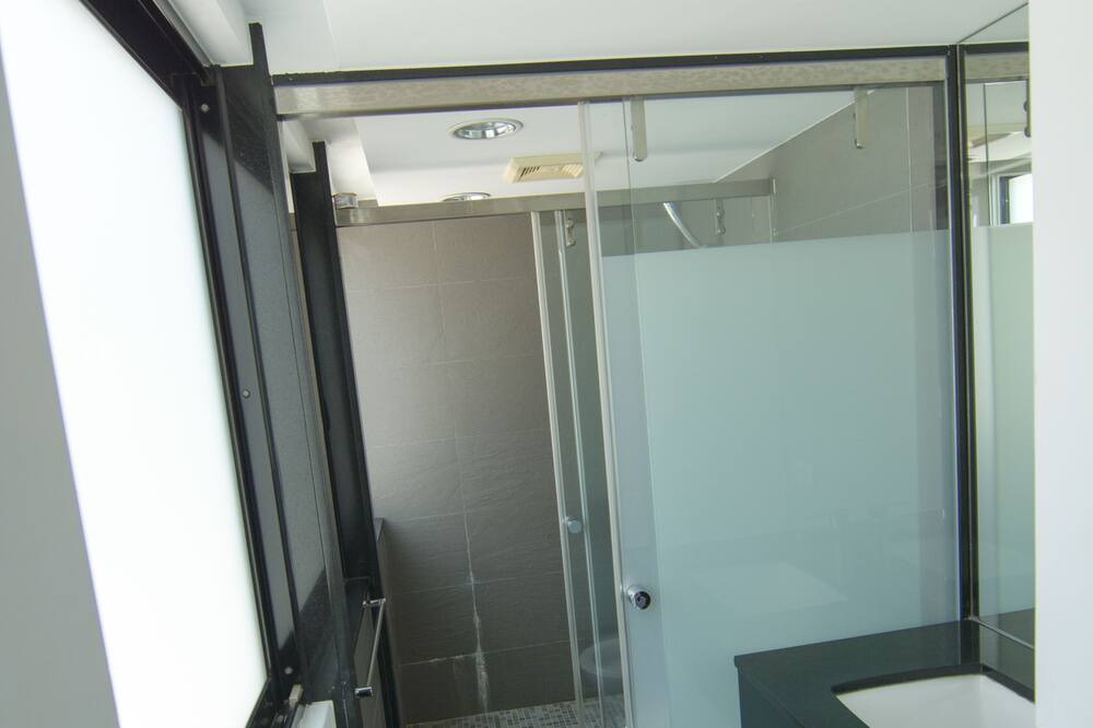 Photo of Bathroom in Daan