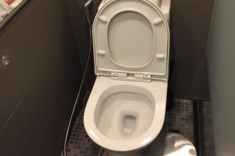 Photo of Bathroom in Daan