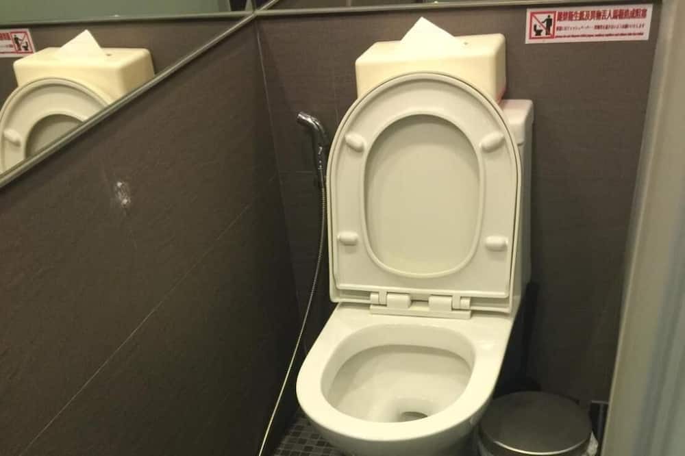 Photo of Bathroom in Daan