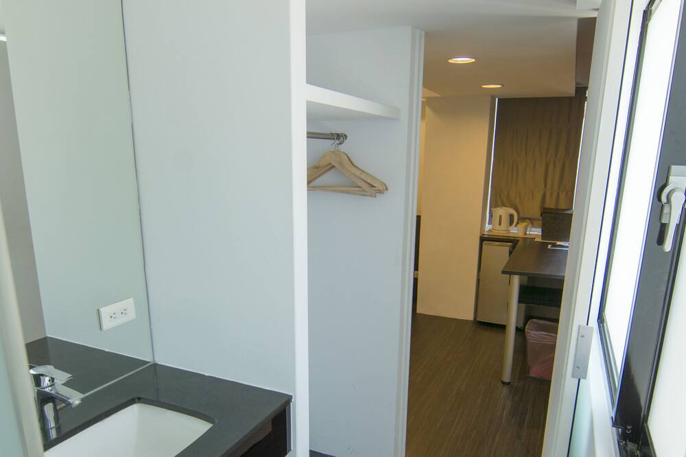 Photo of Bathroom in Daan