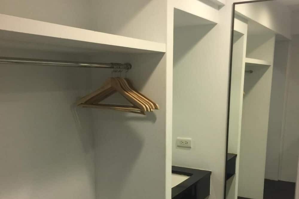 Photo of Bedroom in Daan