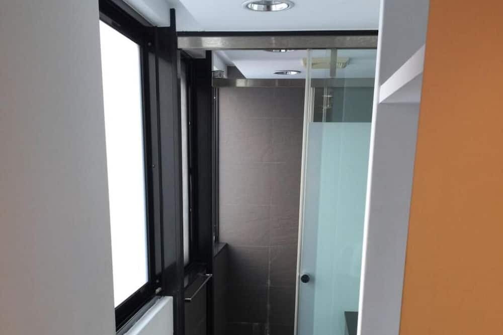 Photo of Bedroom in Daan