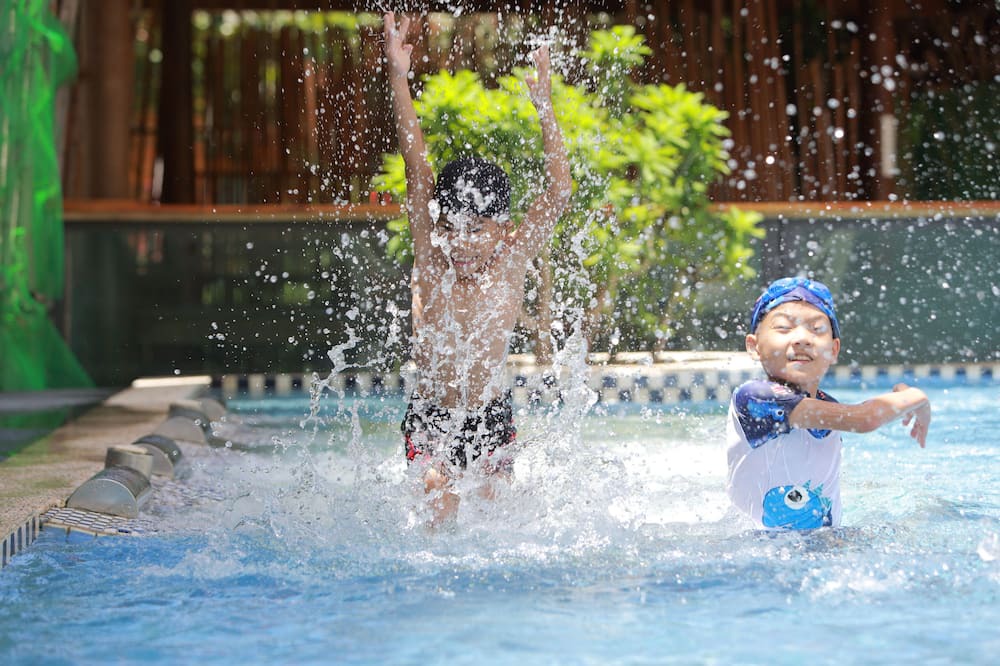 Photo of Outdoor in Checheng