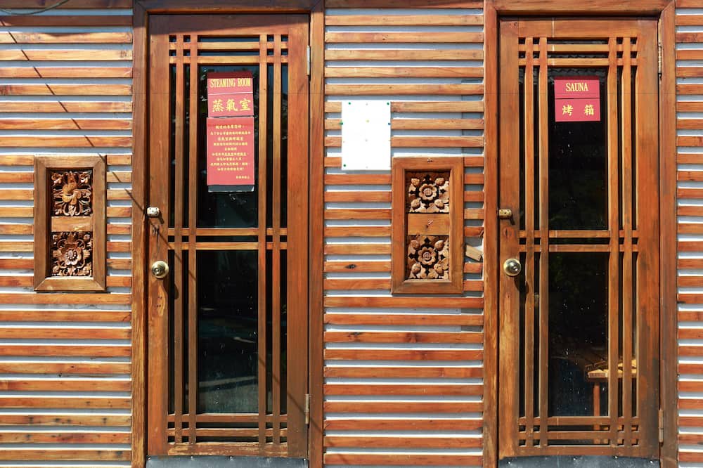 Photo of Others in Checheng