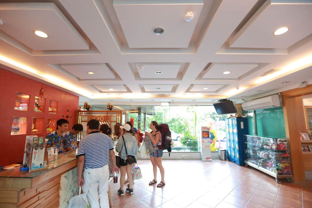 Photo of Others in Checheng