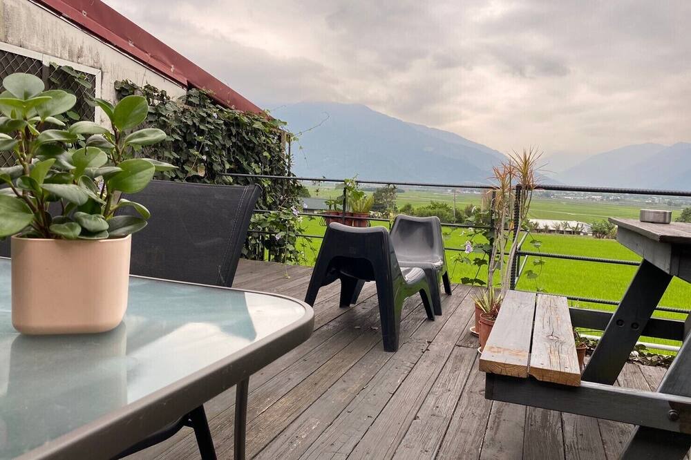 Photo of Outdoor in Chishang
