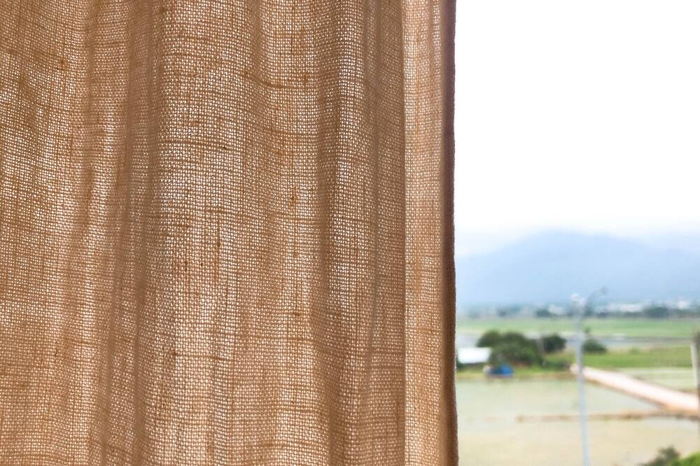 Photo of Bedroom in Chishang