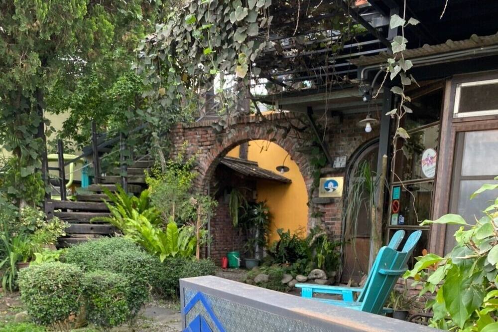Photo of Outdoor in Chishang
