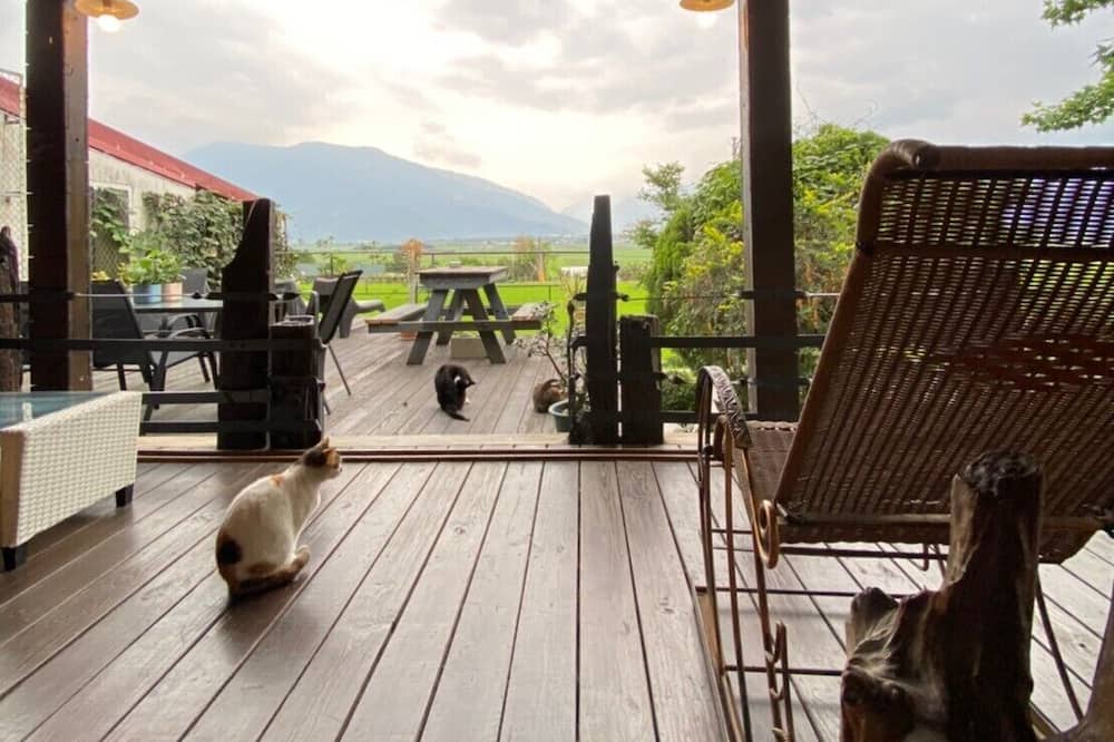 Photo of Outdoor in Chishang