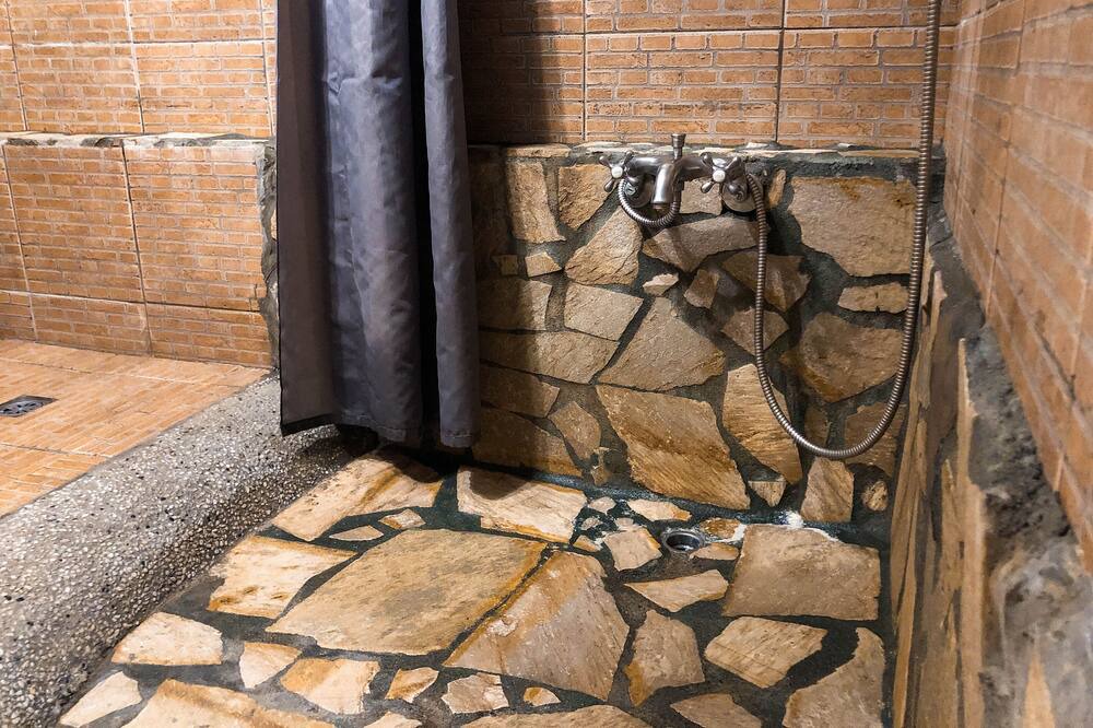 Photo of Bathroom in Chishang