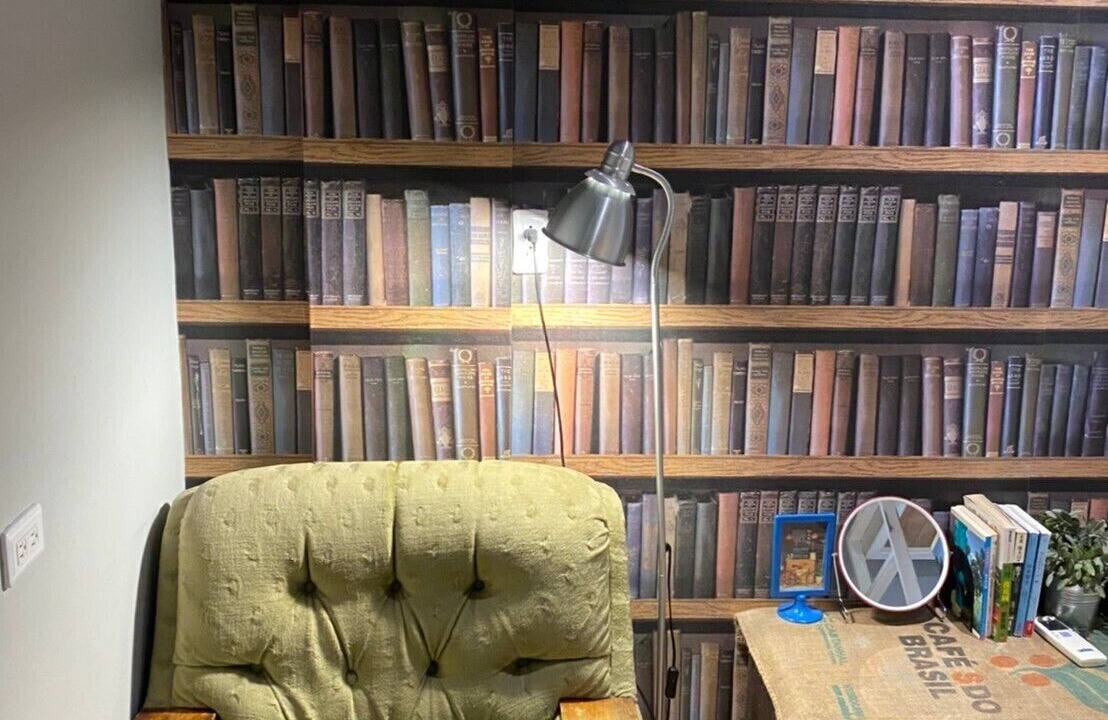 Photo of Bedroom in Chishang