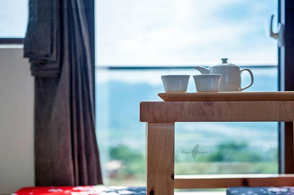 Photo of Bedroom in Luye