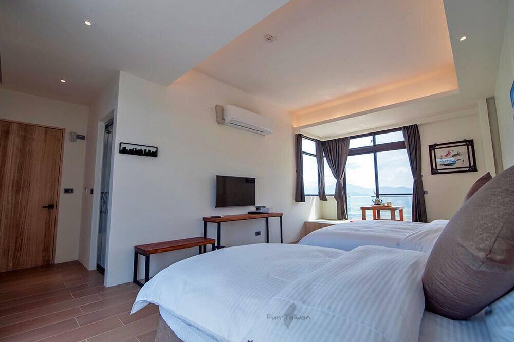 Photo of Bedroom in Luye