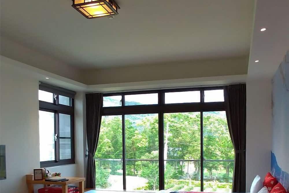 Photo of Bedroom in Luye