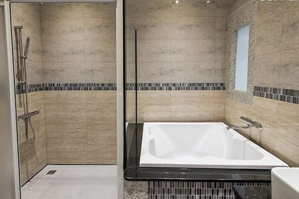 Photo of Bathroom in Pingtung