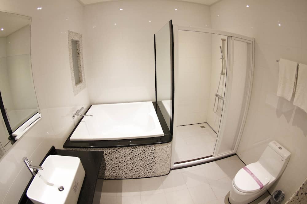 Photo of Bathroom in Pingtung