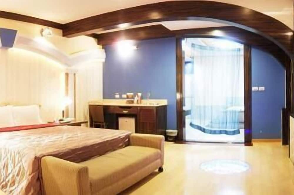 Photo of Bedroom in Pingtung