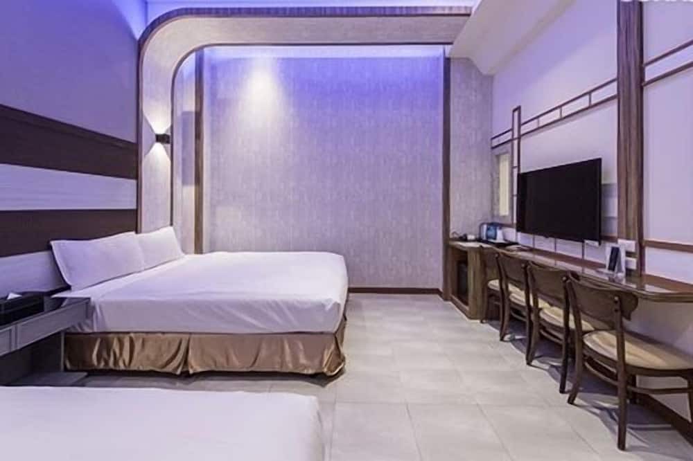 Photo of Bedroom in Pingtung