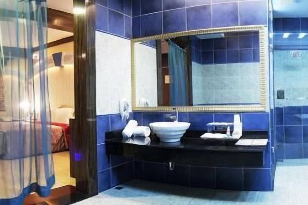 Photo of Bathroom in Pingtung