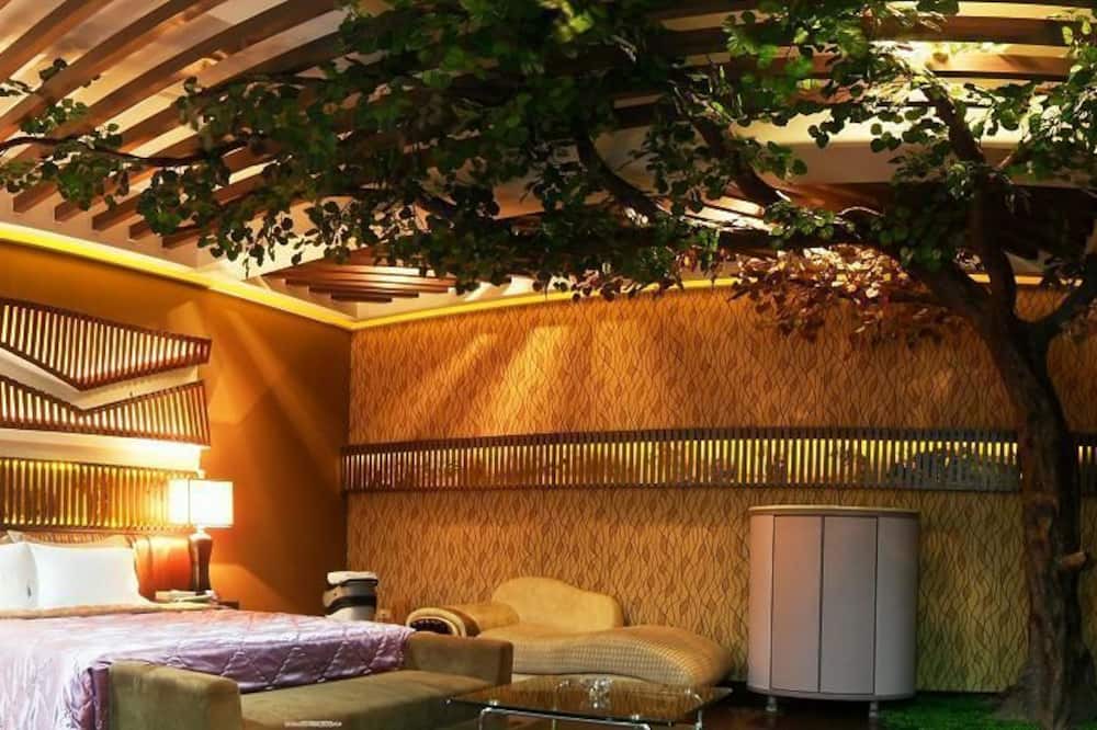 Photo of Bedroom in Pingtung