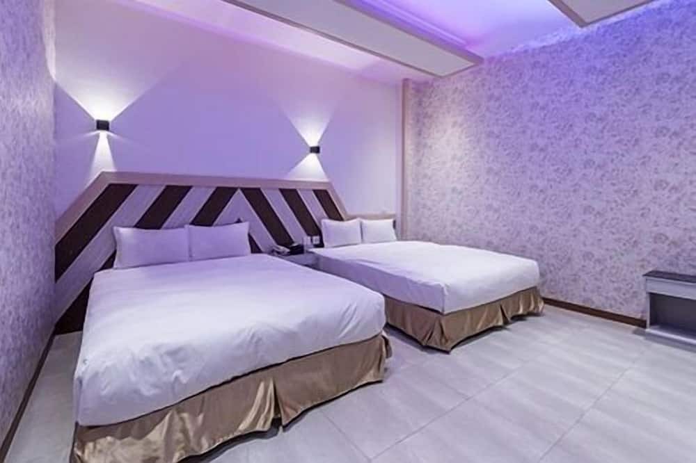 Photo of Bedroom in Pingtung