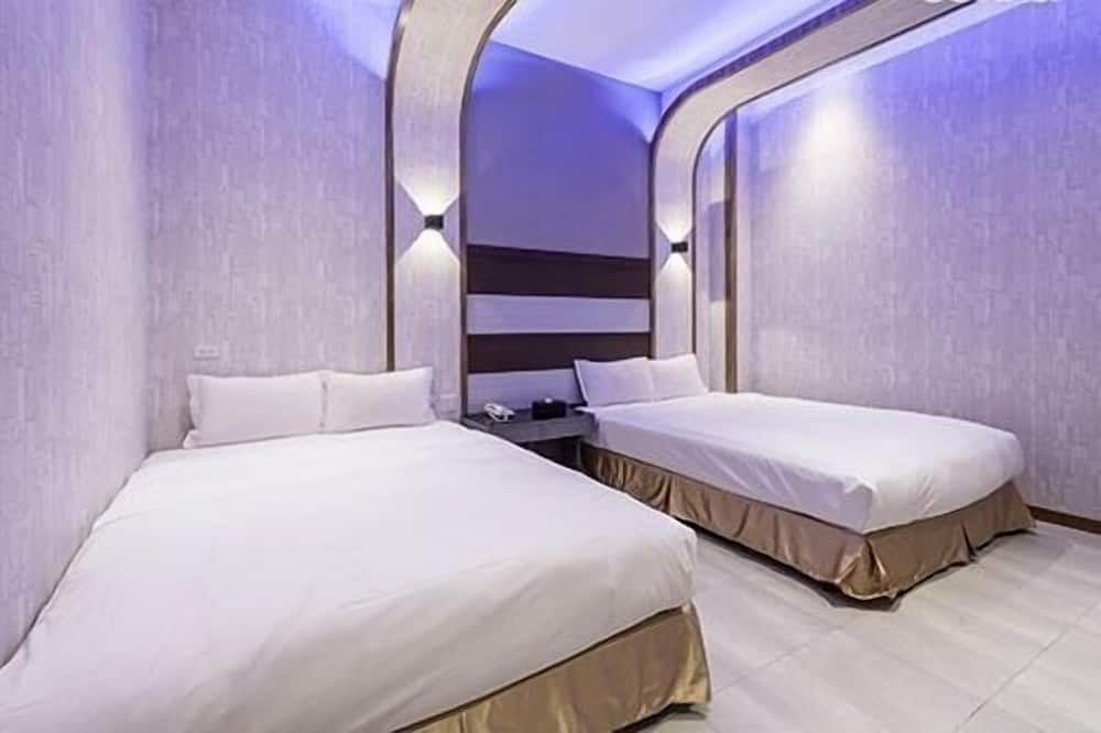 Photo of Bedroom in Pingtung
