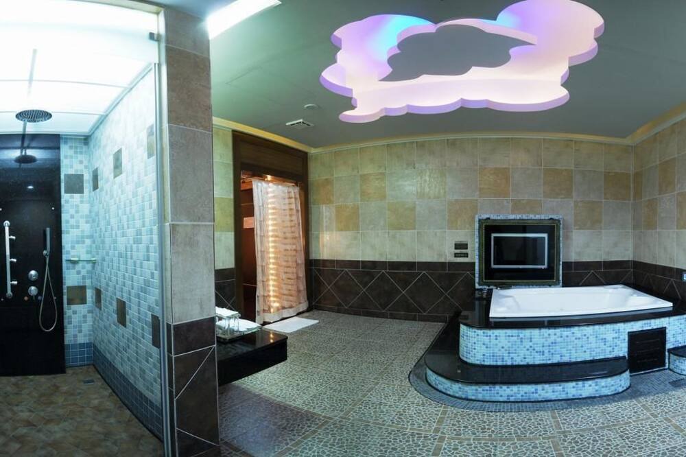 Photo of Bathroom in Pingtung