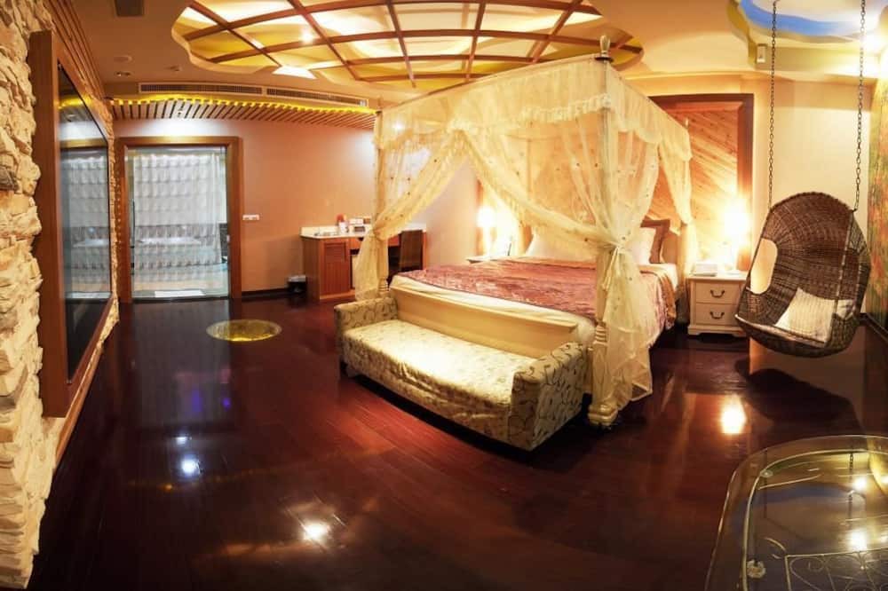 Photo of Bedroom in Pingtung
