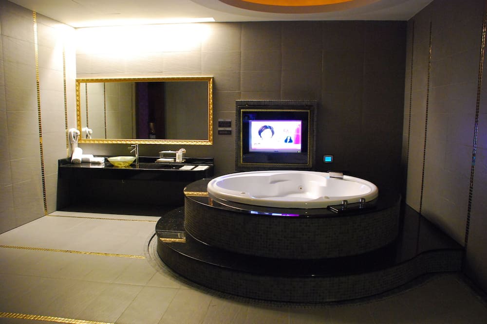 Photo of Bathroom in Pingtung