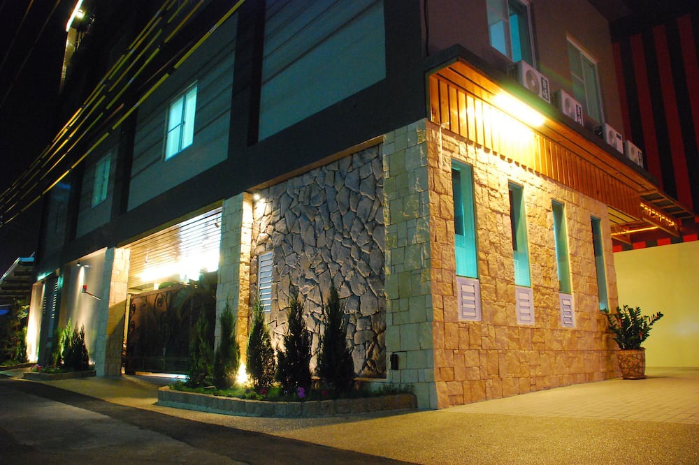 Photo of Outdoor in Pingtung