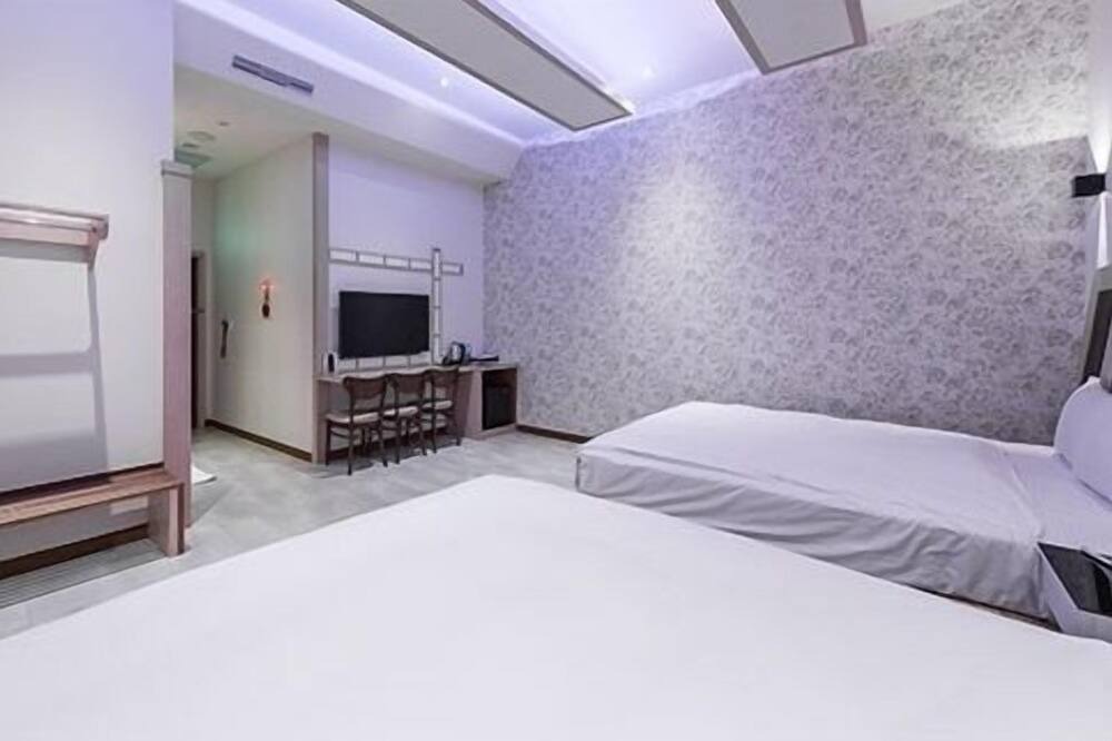 Photo of Bedroom in Pingtung