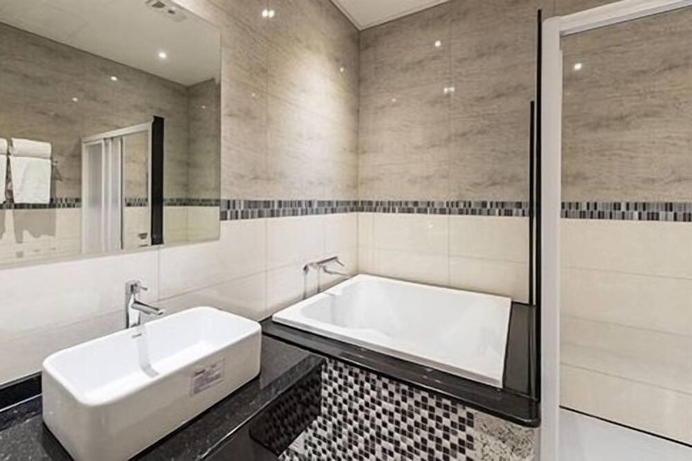 Photo of Bathroom in Pingtung